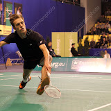 Strasbourg Masters 2011 - 111206-2244-CN2Q0747.jpg
