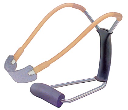 [wrist%2520rocket%255B1%255D.jpg]