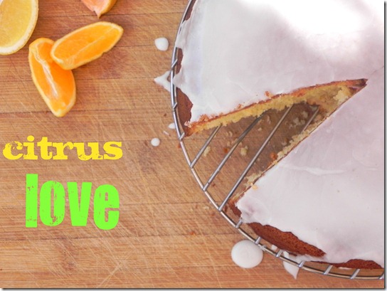 torta-agli-agrumi-citrus-olive-oil-cake-5 torta-agli-agrumi-citrus-olive-oil-cake-5