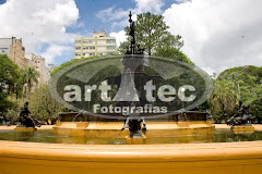 Fotos do evento PRAÇA CEL. PEDRO OSÓRIO. Foto numero 0009. Fotografia (fotografias) da Art Tec Fotografias que faz fotos de casamento, fotos de festas, fotos de eventos sociais, fotos de aniversário, fotos de formatura, fotojornalismo, ensaios fotográficos, fotos de estúdio, book fotográfico e outros serviços fotográficos em Pelotas, RS, e outras cidades do Rio Grande do Sul. fotos casamento de pelotas rs para noivas casamentos rio grande do sul foto fotografia doce festas bolos artisticos doces fondados vestidos madrinha