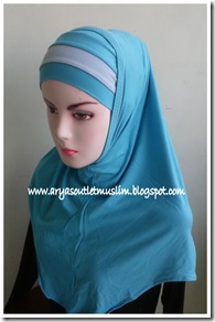 biru muda biru muda