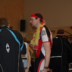 20100116_088.JPG