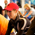 20110723_0314.jpg