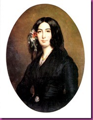 georgesand_pintura1