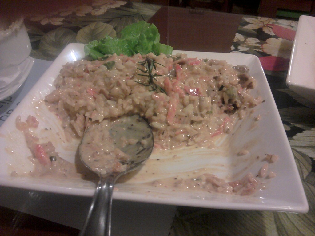 [2011-07-22%252022.02.09%255B3%255D.jpg]