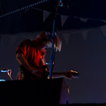 IMG_4571.jpg