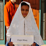 101107-STAC_All_Saints_Day-032.jpg
