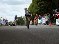 DSCF1385.JPG