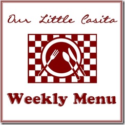 BlogWeeklyMenu