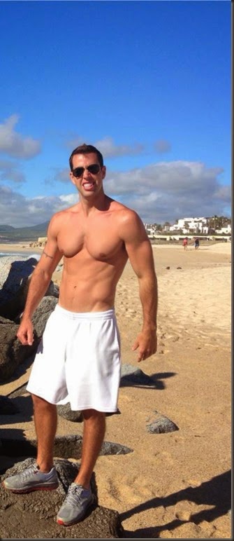 cabo10