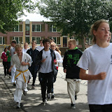 IMG_2754.JPG