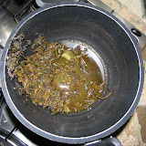 tè verde.jpg