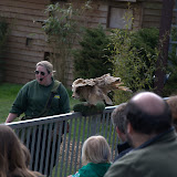 Cub Pack Holiday - Skreens Park 2012 - DSC_0172.jpg