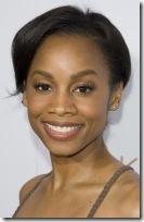 anika noni rose