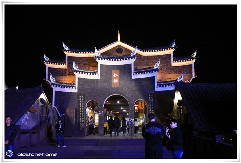 [_MG_2227%255B8%255D.jpg]