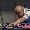 2014-10-12_15-08-50.jpg