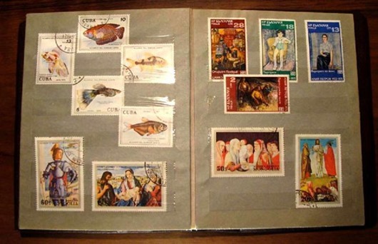 clip_image005