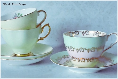 [il_570xN.373231522_q5xv_large3.jpg]