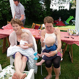  &ndash; 27-jun-2010