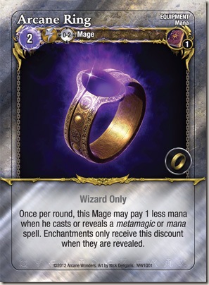 Arcane Ring_outline Arcane Ring_outline