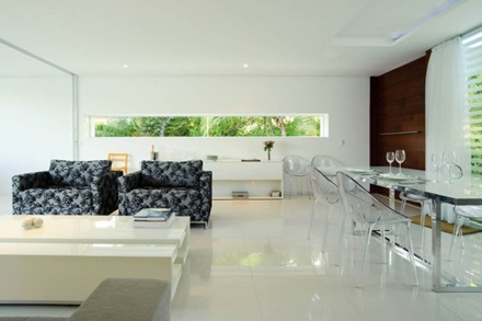 arquitectura-diseño-interior arquitectura-diseño-interior