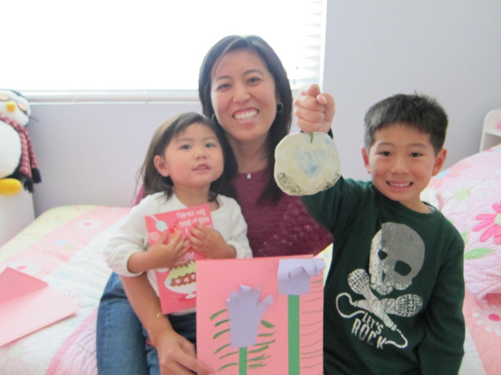 [wk122_mothers_day_gift_card3%255B3%255D.jpg]