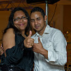 Voir les Photos