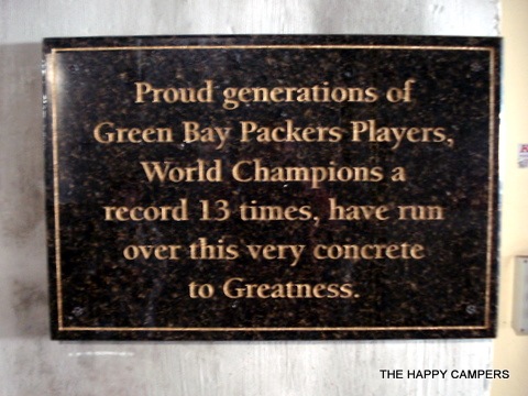 [lambeau%2520013%255B4%255D.jpg]