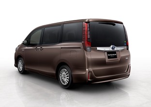 Toyota-MPV-Concpets-4