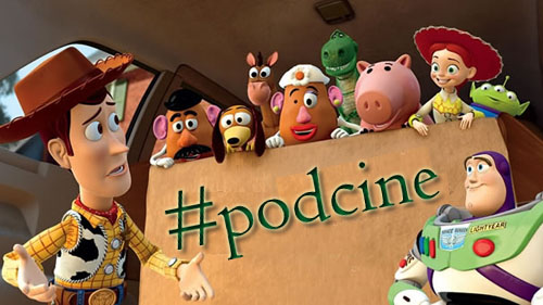 http://lh3.ggpht.com/-d6QH8E7pJ6Q/TWQFjs5oOYI/AAAAAAAAAYE/vRj5v0zMsOc/s1600/0Toy-Story.jpg
