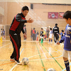 120216_ff2_021.JPG