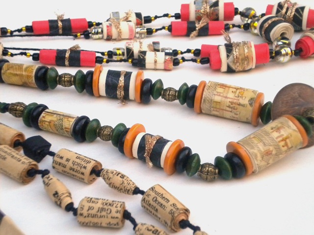 [Wendy%2520Sonnenburg%2520beads%255B4%255D.jpg]