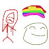 thumbnail thumbnail