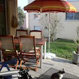 Zuhause 2012