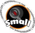 small.png.jpg