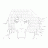 Twitter icon size W48xH48