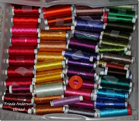 fathread4 fathread4