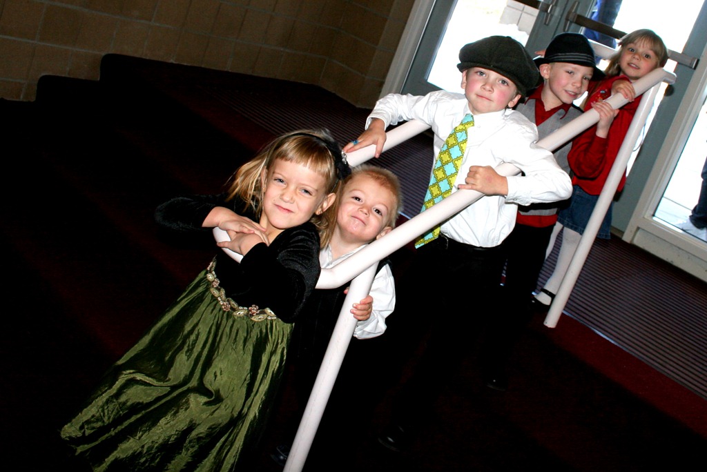 [2011-12-11%2520Silly%2520Kids%2520%252811%2529%255B4%255D.jpg]