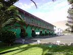 P300410_16