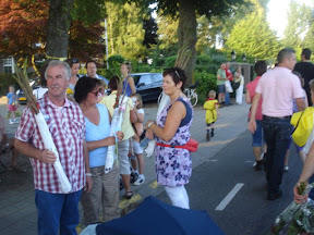 DSC04357.jpg