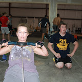 IMG_1239.JPG