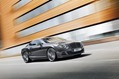 Bentley-Continental-GT-Speed-6 Bentley-Continental-GT-Speed-6