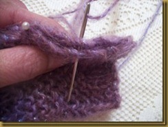 101_4387_thumb 101_4387_thumb