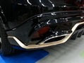 Tommy-Kaira-CX-5-2 Tommy-Kaira-CX-5-2