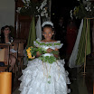 CasamentoWillianeKatia-003.JPG