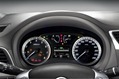 2013-Nissan-Sylphy-Sentra-13 2013-Nissan-Sylphy-Sentra-13