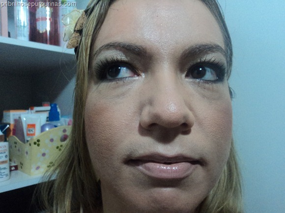 DSC05769 DSC05769