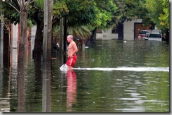 inundaciones LP inundaciones LP