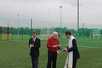 Shamrocks Pictures 045.jpg