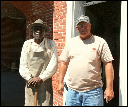 IMG_2477 IMG_2477